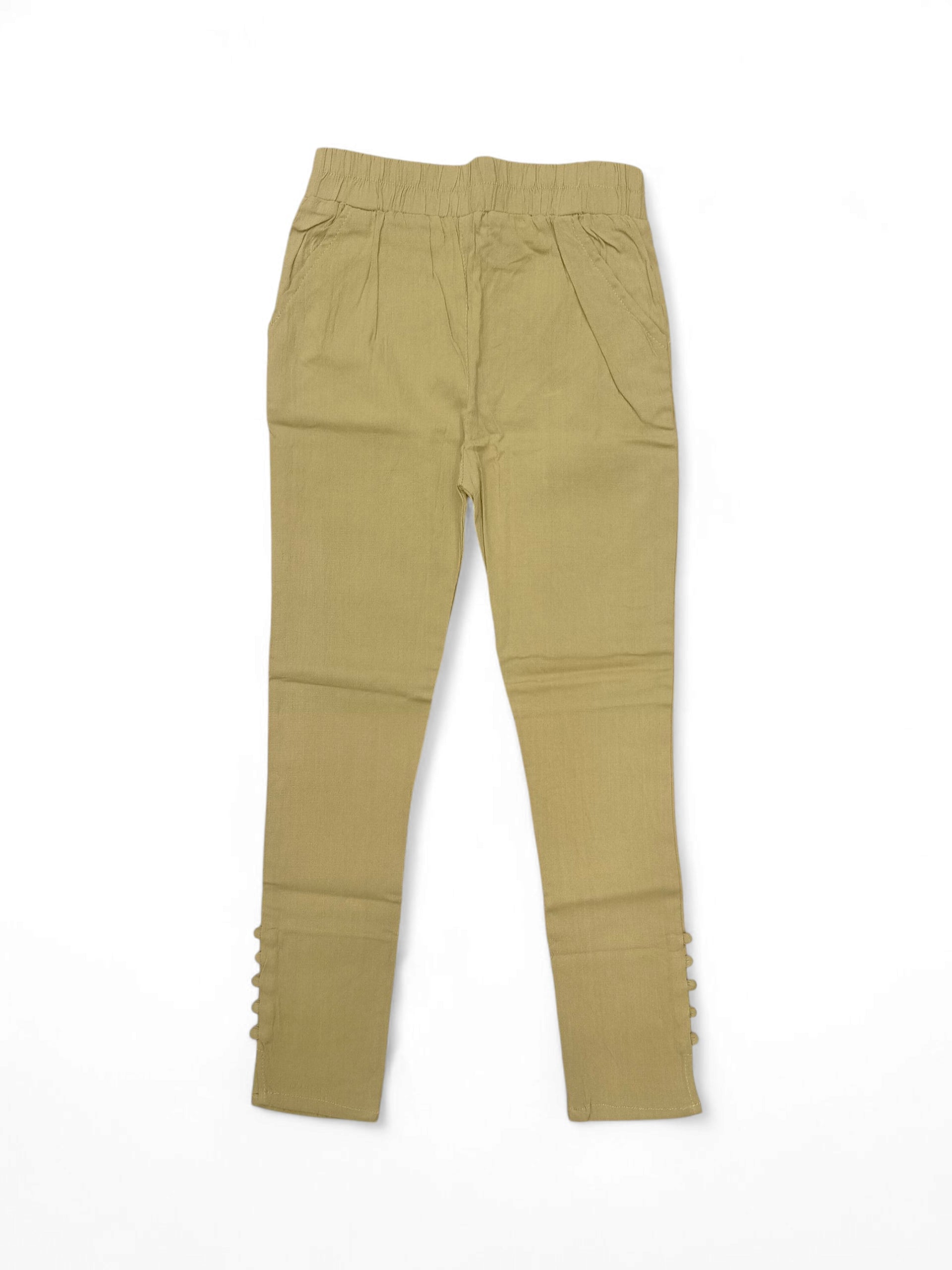 JT K207847 Size 32 SDL PANT JT K207847 Size 32 SDL PANT